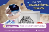 Phá Thai