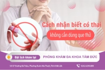 Phá Thai