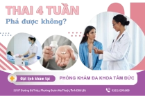 Phá Thai