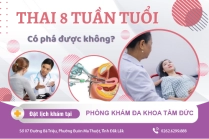 Phá Thai
