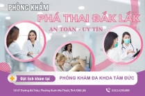 Phá Thai