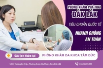 Phá Thai
