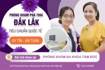 Phá Thai