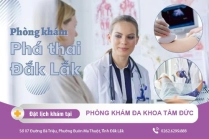 Phá Thai