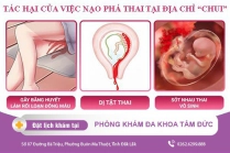 Phá Thai