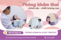 Phá Thai