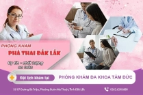 Phá Thai