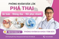 Phá Thai