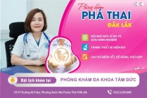 Phá Thai