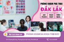 Phá Thai