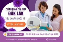 Phòng khám