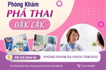Phá Thai