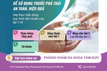 Phá Thai