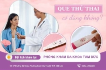 Phá Thai