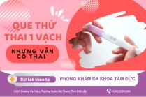 Phá Thai