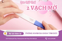 Phá Thai