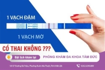Phá Thai