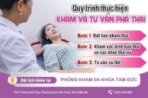 Phá Thai