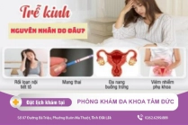 Phá Thai