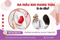 Sảy thai