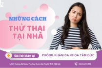 Phá Thai
