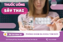 Phá Thai