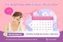 Phá Thai