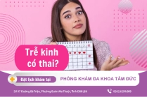 Phá Thai