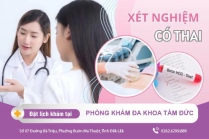 Phá Thai