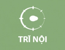Trĩ Ngoại
