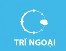 Trĩ Nội