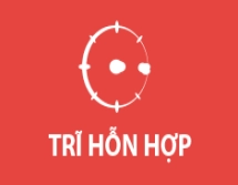 Trĩ hỗn hợp