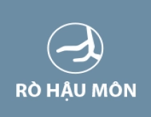 rò hậu môn