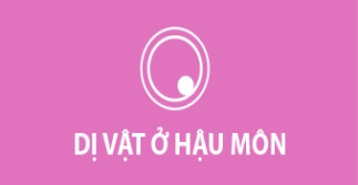 Phòng Khám Đa Khoa Đắk Lắk