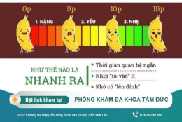 Quan hệ nhanh ra là thế nào? Các cách quan hệ lâu ra anh em nên tham khảo?