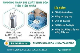 Xuất tinh sớm ở nam giới - Cách quan hệ tình dục lâu xuất tinh