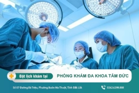 Đốt sùi mào gà có trị dứt điểm được không?