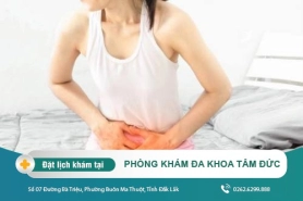 Tìm hiểu bệnh sùi mào gà ở nữ giới cụ thể nhất