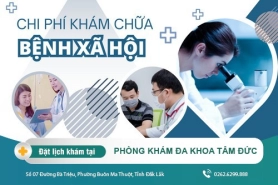Phương pháp chữa bệnh sùi mào gà, chi phí trị bệnh sùi mào gà bao nhiêu