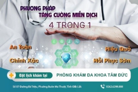 Chi tiết các dấu hiệu nhận biết giang mai dễ dàng nhanh chóng